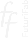 Futuri Fab logo